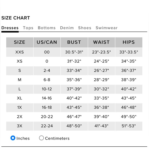 Shiny Gold Slit Spaghetti Strap Maxi Dress - Picture 6 of 6